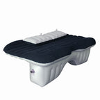 Car Airbed Mattress – Inflatable Mid-Bed for Cars, SUVs & Outdoor Travel